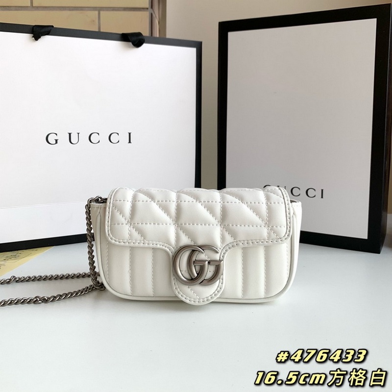 Gucci Handbags 222